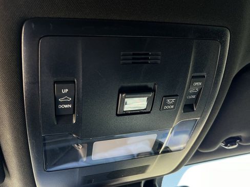 Used 2022 Lexus IS 350 F Sport w/ Dynamic Handling Package RWD image 24