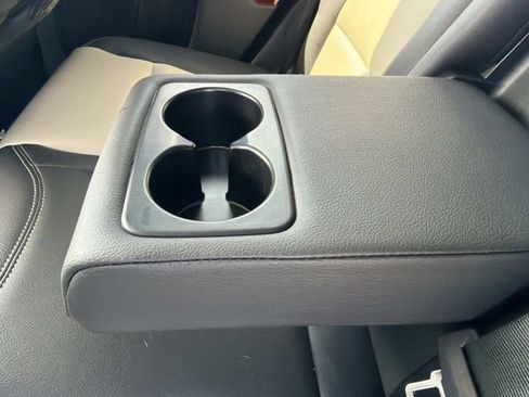 Used 2026 Ford Bronco Sport Big Bend AWD/4WD image 20