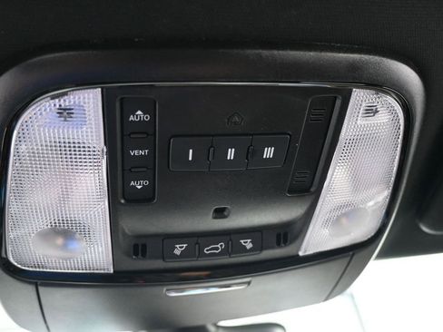 Used 2026 Dodge Durango GT AWD/4WD image 31