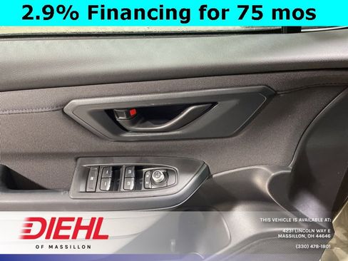 New 2026 Subaru Forester Premium image 22