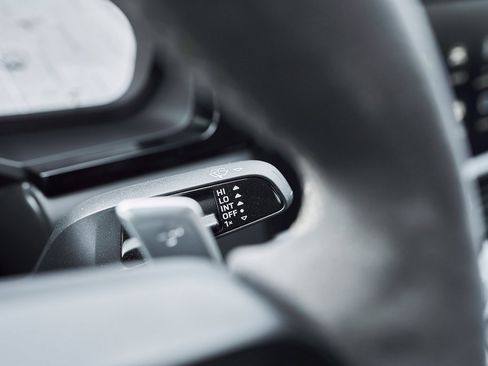 Used 2022 Porsche Cayenne Turbo GT image 60