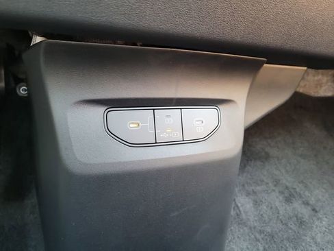 New 2026 Kia EV6 Wind RWD image 28