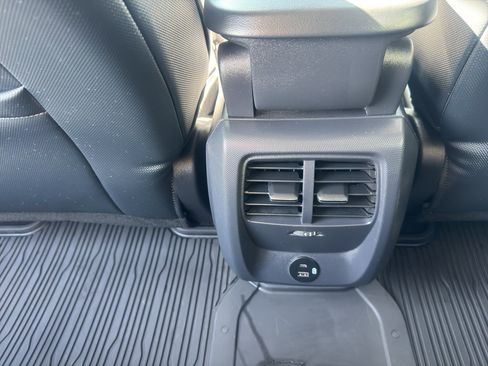 Used 2023 Ford Mustang Mach-E Select RWD image 20