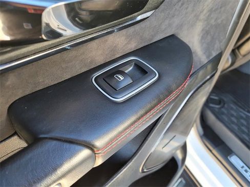 Used 2022 RAM 1500 TRX w/ TRX Level 2 Equipment Group image 17