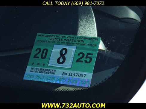 Used 2014 BMW X1 xDrive28i w/ Cold Weather Package image 21