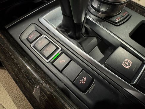 Used 2018 BMW X5 xDrive35i image 29