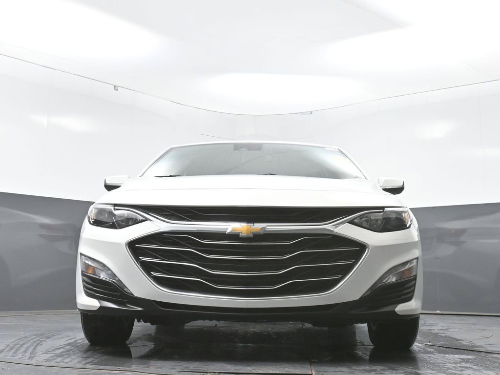 Used 2024 Chevrolet Malibu LT FWD image 53