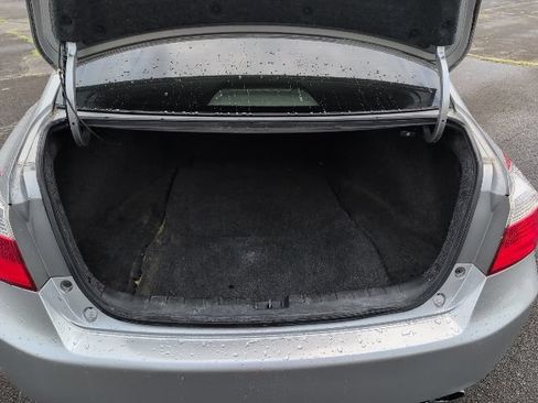Used 2013 Honda Accord LX image 10