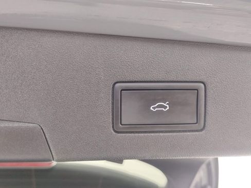 Certified 2023 Volkswagen ID.4 Pro S RWD image 16