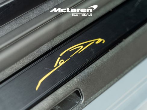 Used 2023 Porsche 911 GT3 image 33