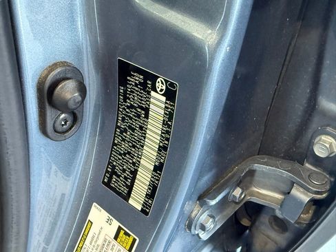 Certified 2024 Toyota Corolla LE image 34