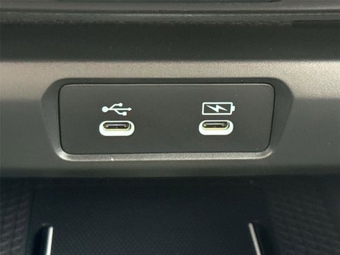 Certified 2025 Honda Accord Sport image 33