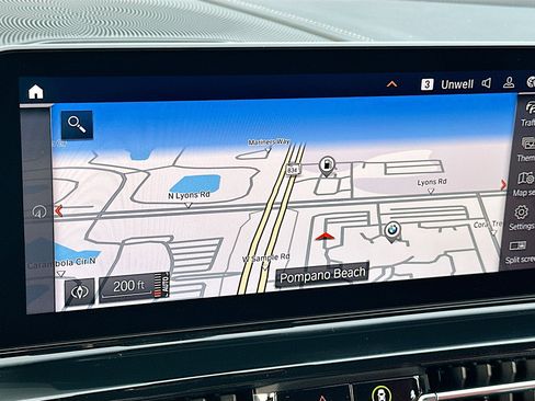 New 2026 BMW 840i xDrive AWD/4WD image 12