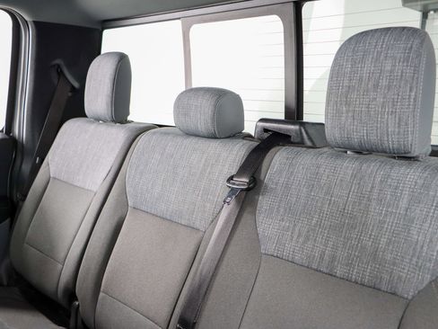 Used 2023 Ford F150 XLT w/ Equipment Group 302A High image 26