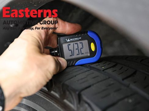 Used 2020 Nissan Armada SL w/ Premium Package RWD image 29