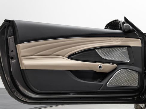 Used 2024 Maserati GranTurismo Modena image 51