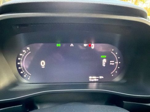 Used 2023 Volvo C40 P8 Recharge Ultimate w/ Protection Package Premier AWD/4WD image 9