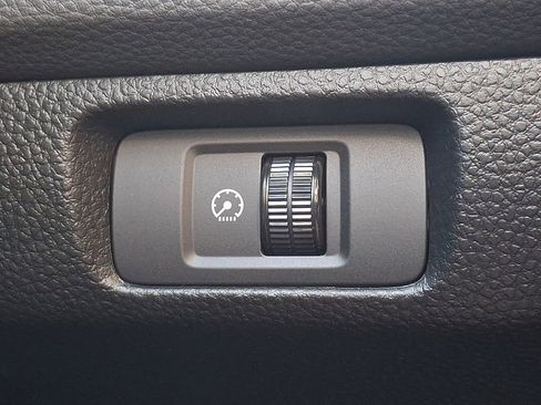Used 2024 Honda Civic Sport image 22
