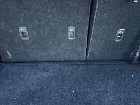 Certified 2022 Nissan Pathfinder SV image 19