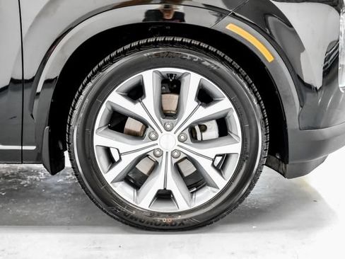 Used 2020 Hyundai Palisade Limited AWD/4WD image 72