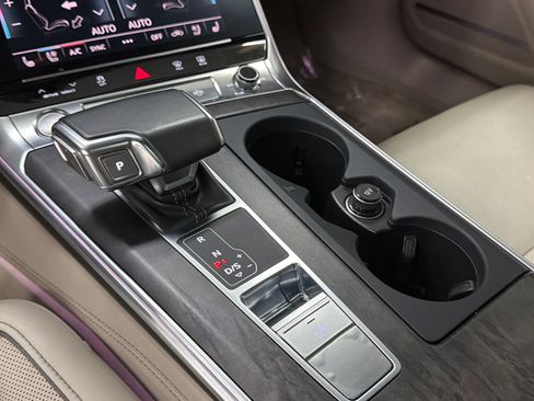 Used 2019 Audi A7 3.0T Prestige w/ Prestige Package AWD/4WD image 33