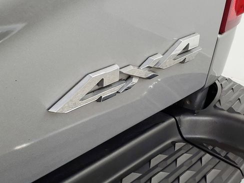 Used 2019 RAM 2500 Big Horn image 23