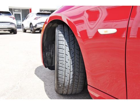 Used 2012 BMW 328i Convertible RWD image 38