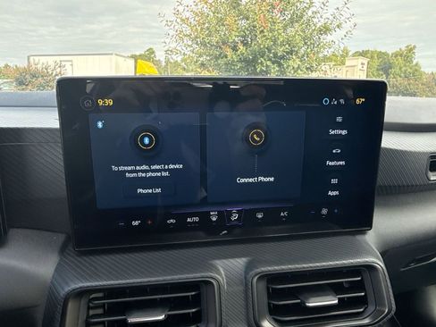 Used 2024 Ford Mustang GT image 14