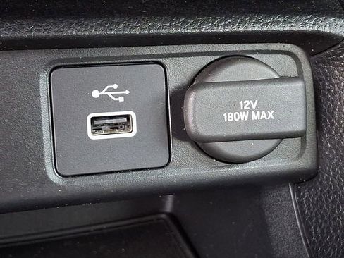 Used 2023 Honda Civic Sport image 24