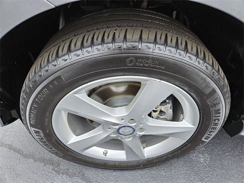 Used 2016 Mercedes-Benz GLE 350 4MATIC image 20