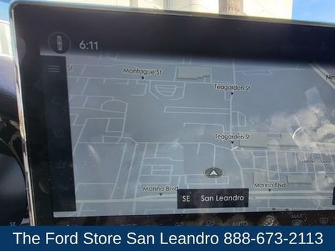 Used 2023 Lincoln Corsair Grand Touring w/ Equipment Group 302A AWD/4WD image 15