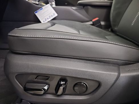 New 2026 Lexus TX 350 AWD image 29