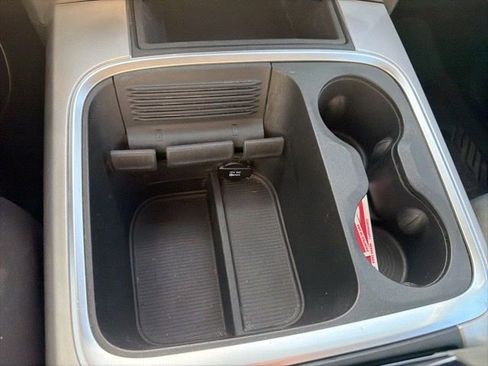 Used 2017 RAM 1500 Big Horn image 26