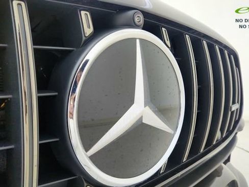 Used 2023 Mercedes-Benz AMG GT 53 image 17