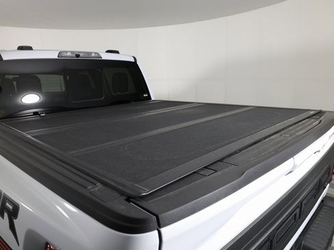 Used 2025 Ford F150 Raptor w/ Equipment Group 803A Raptor R image 7