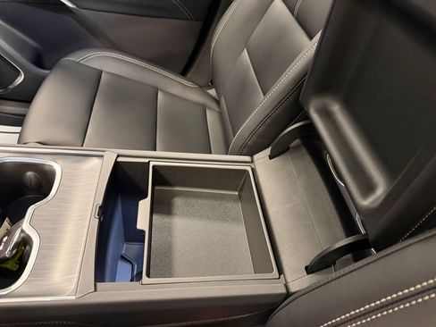 New 2026 GMC Acadia Elevation w/ Black Edition image 26