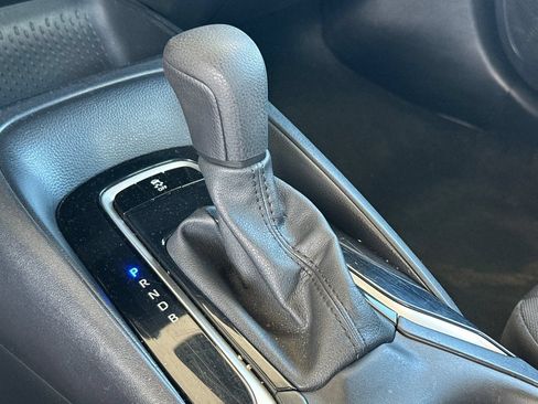 Used 2024 Toyota Corolla LE FWD image 32