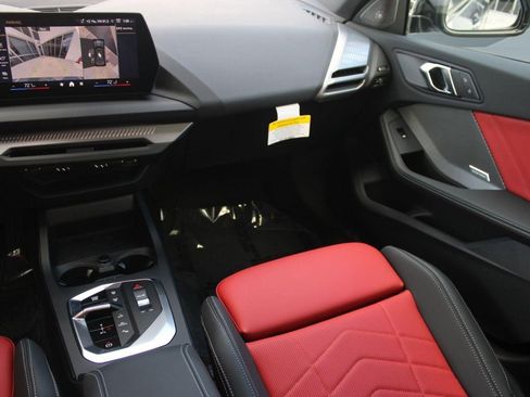 Used 2026 BMW 228i w/ Technology Package image 31