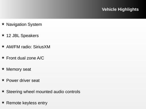 Used 2023 Toyota Tundra Platinum RWD image 8