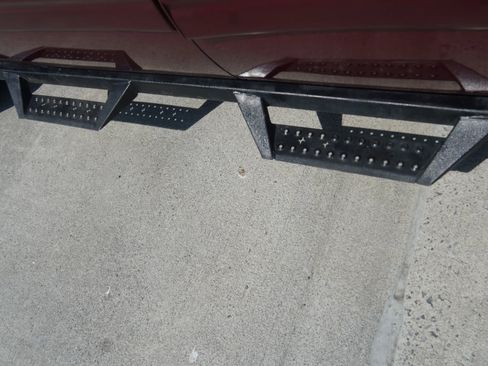 Used 2013 Chevrolet Silverado 1500 LT w/ All-Star Edition image 22