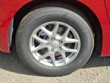 New 2026 Chrysler Pacifica Select image 5