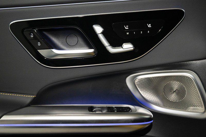 New 2027 Mercedes-Benz CLE 53 AMG 4MATIC Coupe image 17