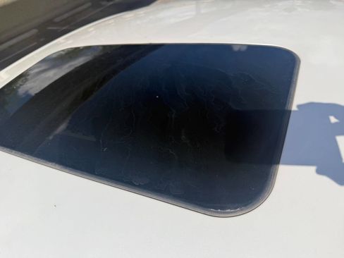 Used 2013 Ford Fusion SE image 13