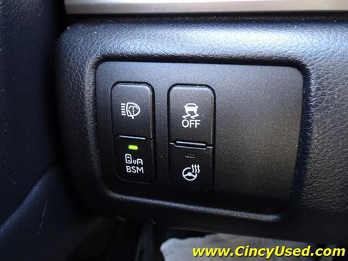 Used 2013 Lexus GS 350 AWD w/ Premium Pkg image 28