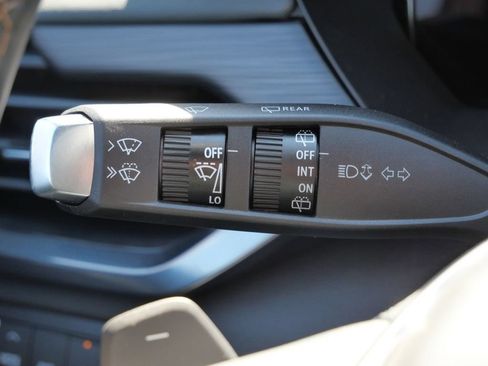 New 2026 GMC Acadia AT4 w/ Luxury Package AWD/4WD image 55