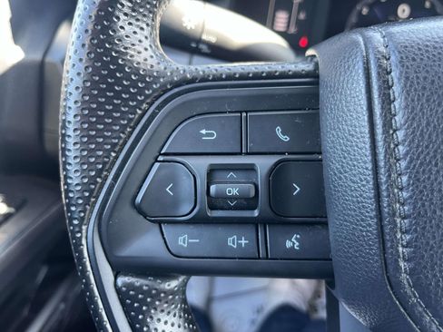Used 2024 Toyota Tacoma SR AWD/4WD image 20