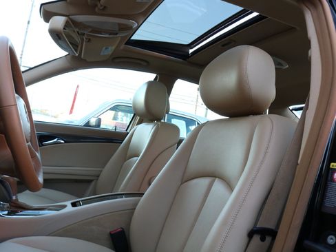 Used 2007 Mercedes-Benz E 350 E350 image 24