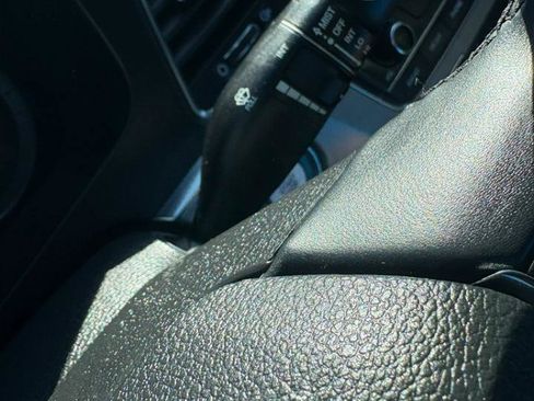 Used 2016 Hyundai Sonata Limited w/ Option Group 04 image 12