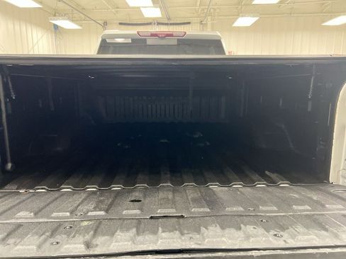 Used 2020 GMC Sierra 2500 Denali w/ Denali Ultimate Package image 25