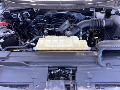 Used 2021 Ford F150 XL w/ Equipment Group 101A High image 31